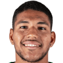 Erick Ferigra