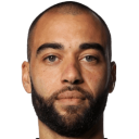Earl Edwards Jr.