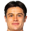 Oliver Villadsen
