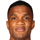 Loïc Nego