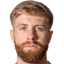Shaun Rooney