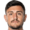 Alex Ferrari