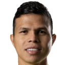 Fábio Lima