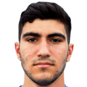 ماتيا فيسيلجي