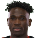 Dele