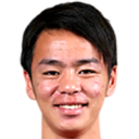 Ryotaro Ito