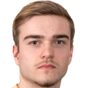 Daniel Haakans