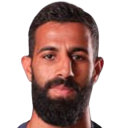Mohamed Hamed