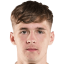 Tyler Fletcher