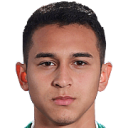 Bruno Miranda