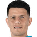 Marcelo Estigarribia