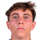 Riccardo Zulli