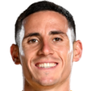 Daniel Podence
