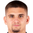 Răzvan Marin