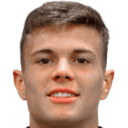 Tomás Olase