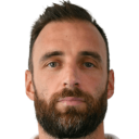 Stefano Scappini