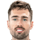 Ryan Hardie