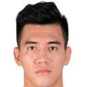 Tien Linh Nguyen
