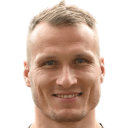 Lukas Stetina