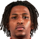 Yasser Larouci