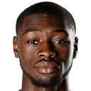 Paul Appiah