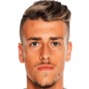 Antonio Blanco