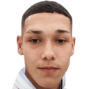 Jeremías Merlo