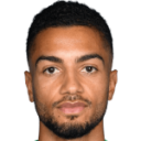Jeremy Toljan
