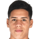 Daniel Zabala