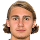 Sebastian Nanasi