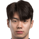 Jin-Woo Jeon