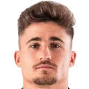 إيفان روميرو