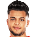 مصطفى سعد ميسي