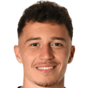 Liridon Balaj