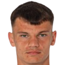 Srdjan Kuzmic