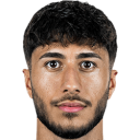 Muhammed Damar