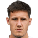 Lukas Pinckert