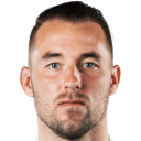 Brad Stuver