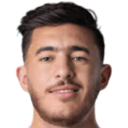 Benaouda Klileche
