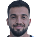 رافا بينتو