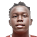 Moussa Kanté
