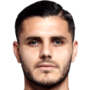 Mauro Icardi