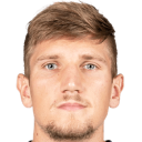 Matic Vrbanec