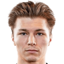 Aleksandr Shirobokov