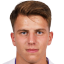 Stefan Despotovski