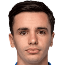 Mykola Shaparenko