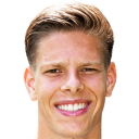 Sem Scheperman