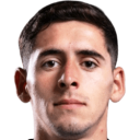 Ulises Sánchez