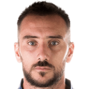 Federico Mancuello