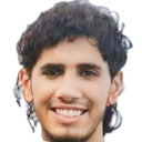 Osama Haidar